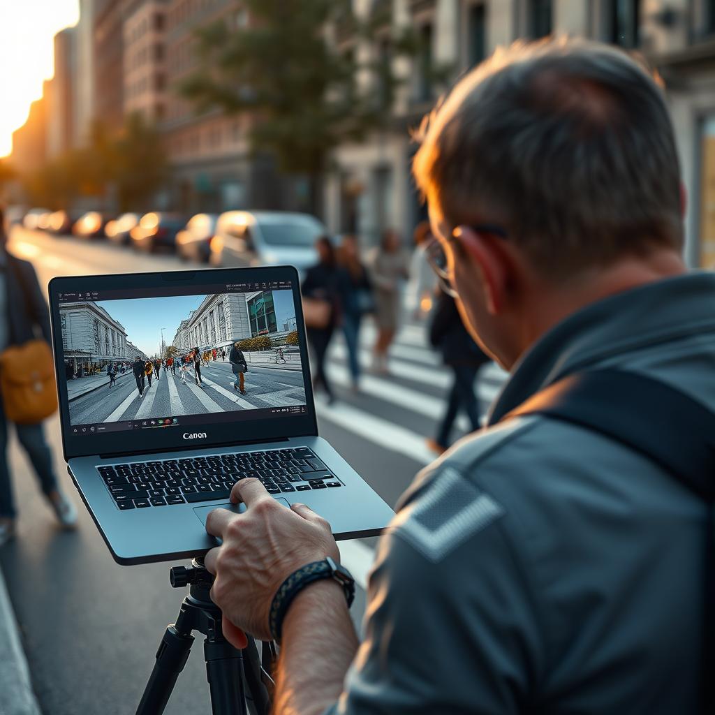 3D veri üretimi, video tabanlı 3D, mekansal yapay zeka, ViPE, 3D poz kestirimi, robotik veri seti, kamera pozu, derinlik haritaları
