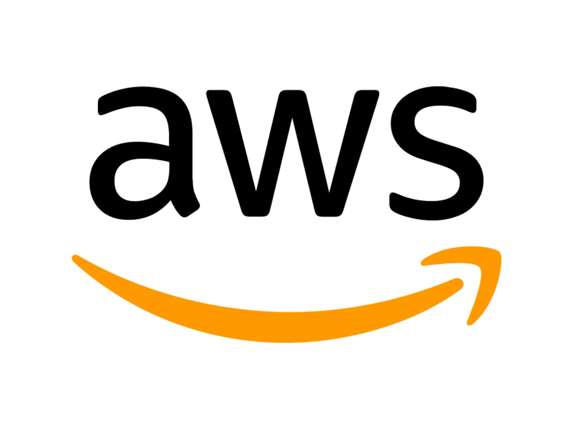 AWS