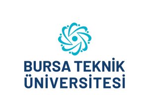 Üniversiteler için Yapay Zeka AI Asistan