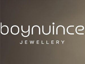 Kuyumcular için Yapay Zeka AI Asistan