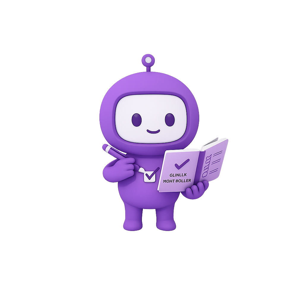 Yapay%20Zeka%20Asistanı%20|%20Yapay%20Zeka%20Ajanı%20Winnobot