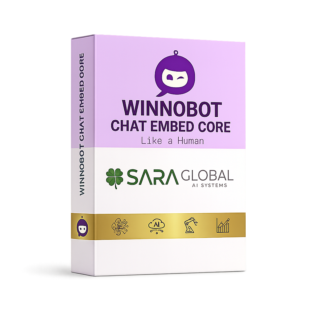 Yapay%20Zeka%20Asistanı%20|%20Yapay%20Zeka%20Ajanı%20Winnobot