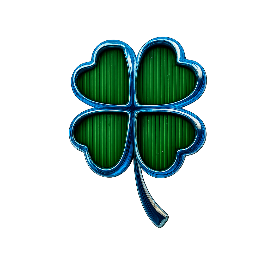 Yapay%20Zeka%20Asistanı%20|%20Yapay%20Zeka%20Ajanı%20Winnobot