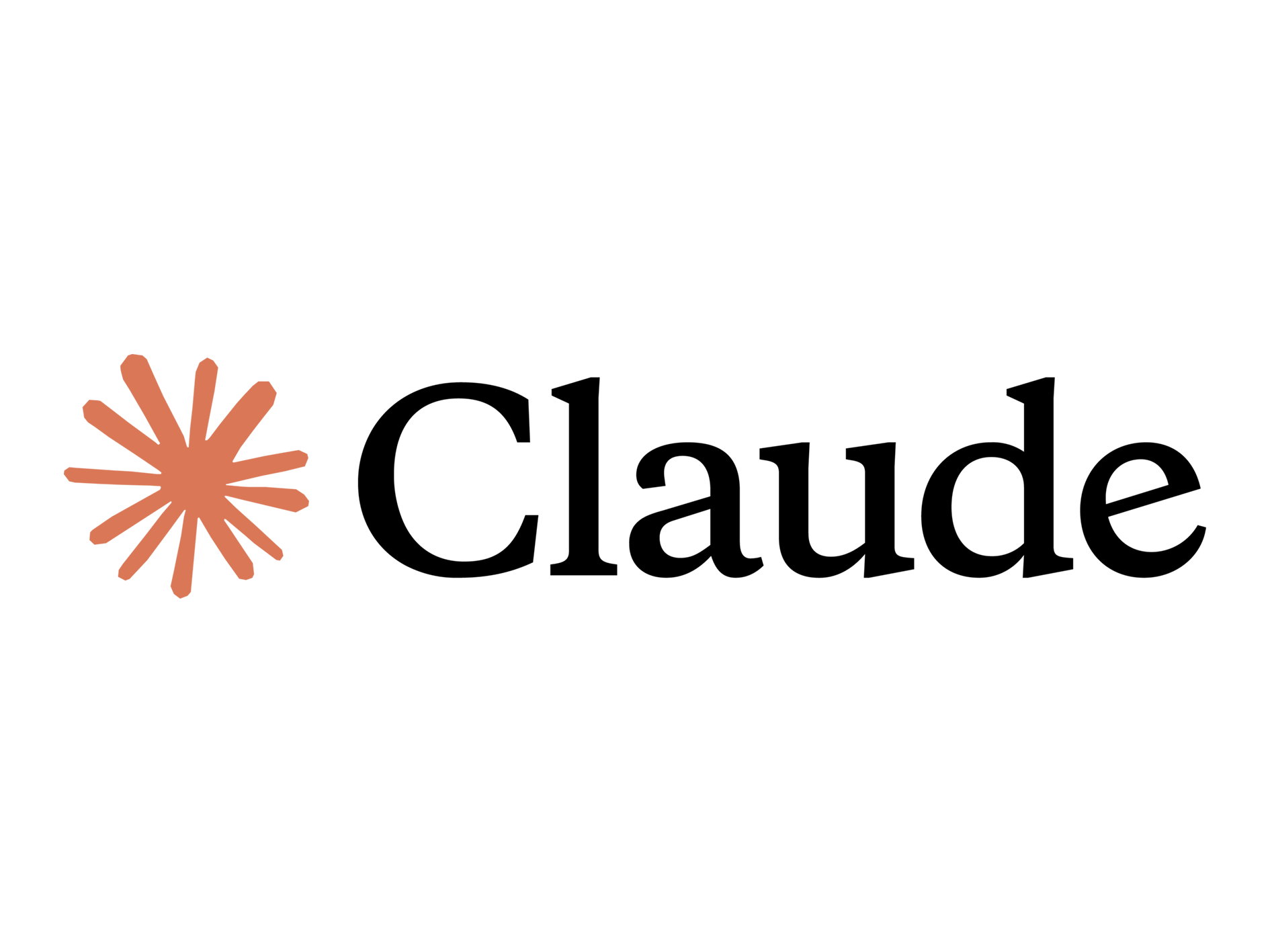 Claude