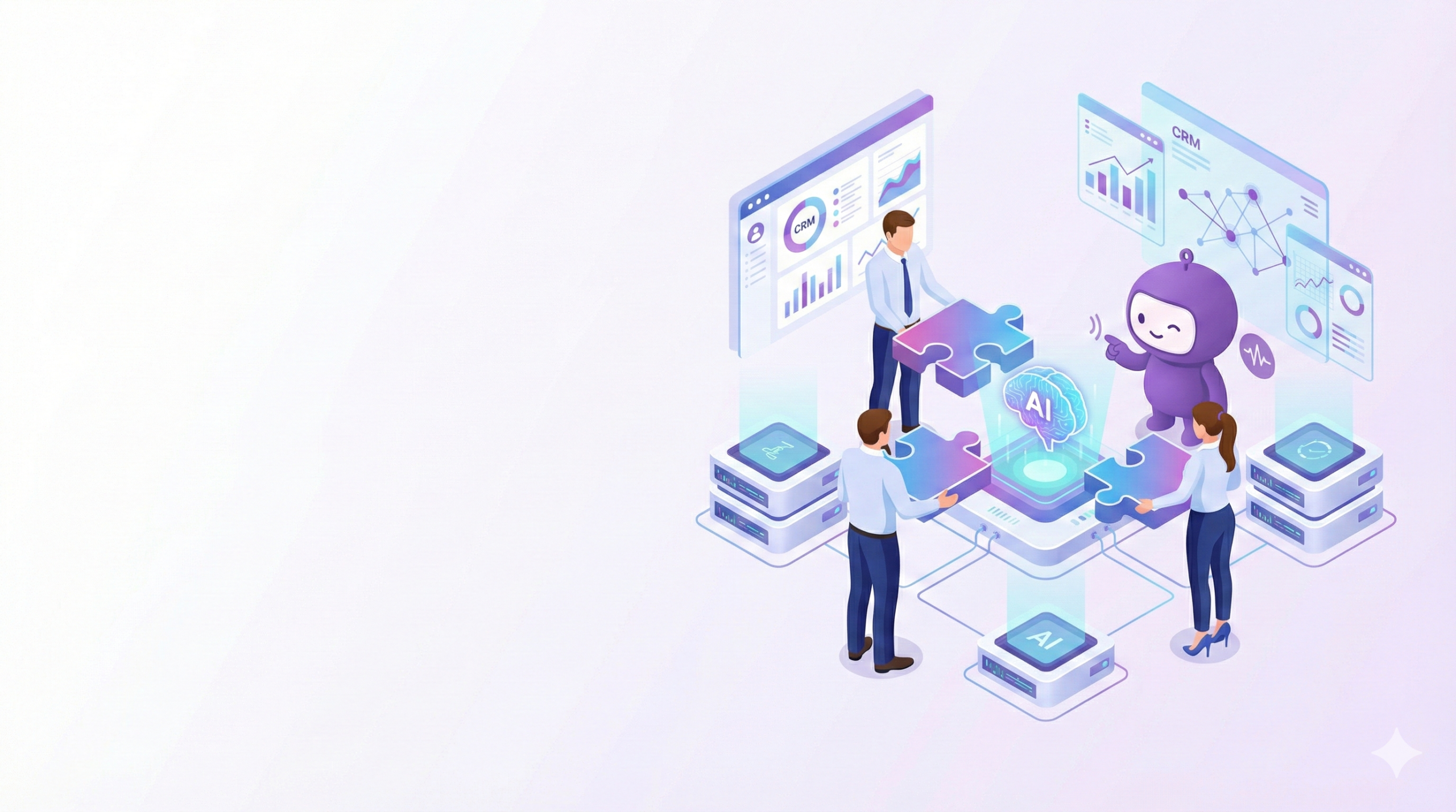 Yapay%20Zeka%20Asistanı%20|%20Yapay%20Zeka%20Ajanı%20Winnobot