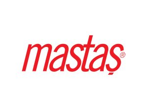 E-Ticaret Siteleri için Yapay Zeka AI Asistan