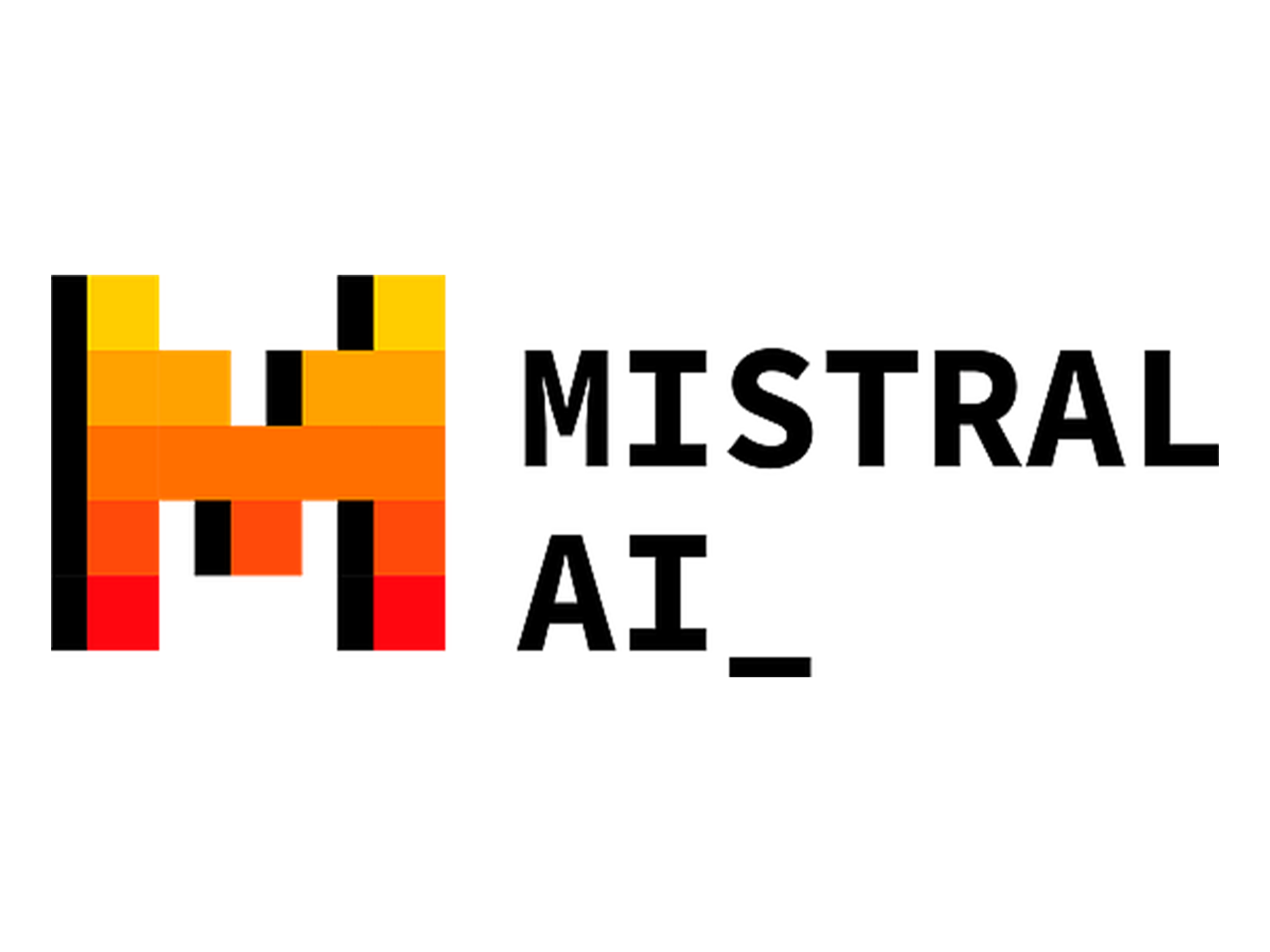 Mistral