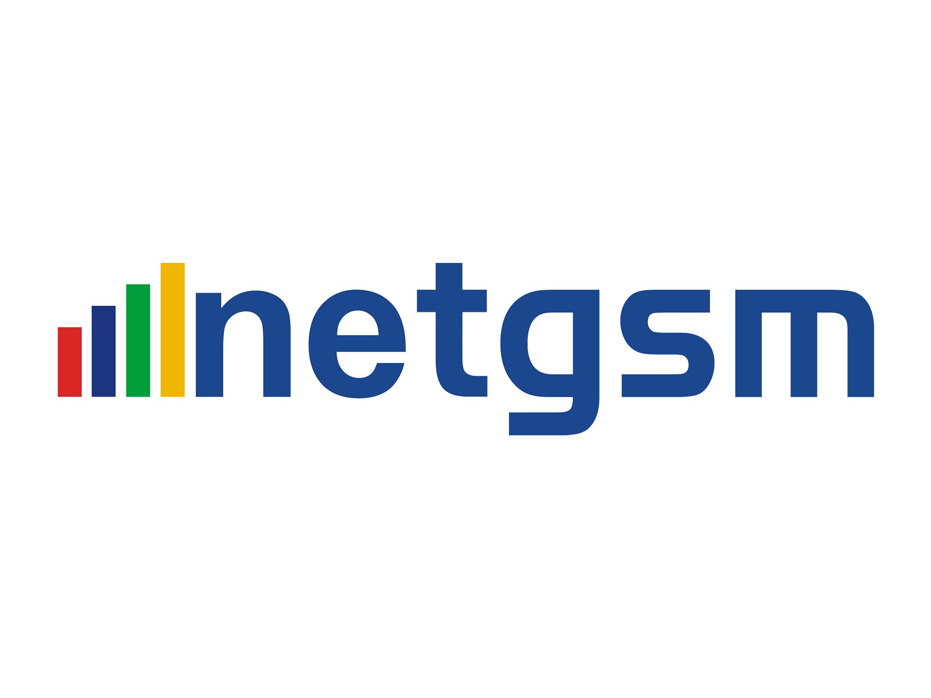 NETGSM