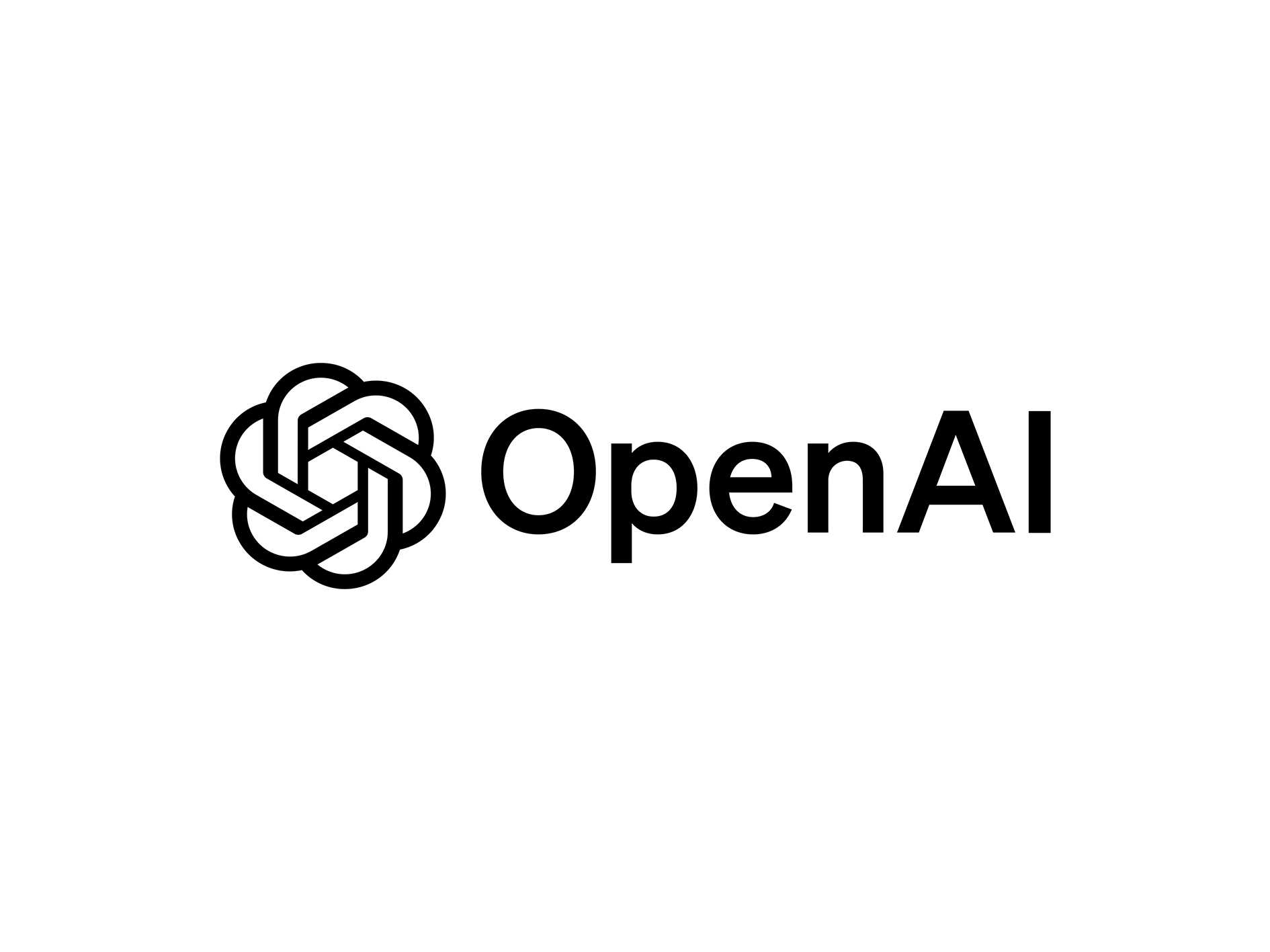 Openai2