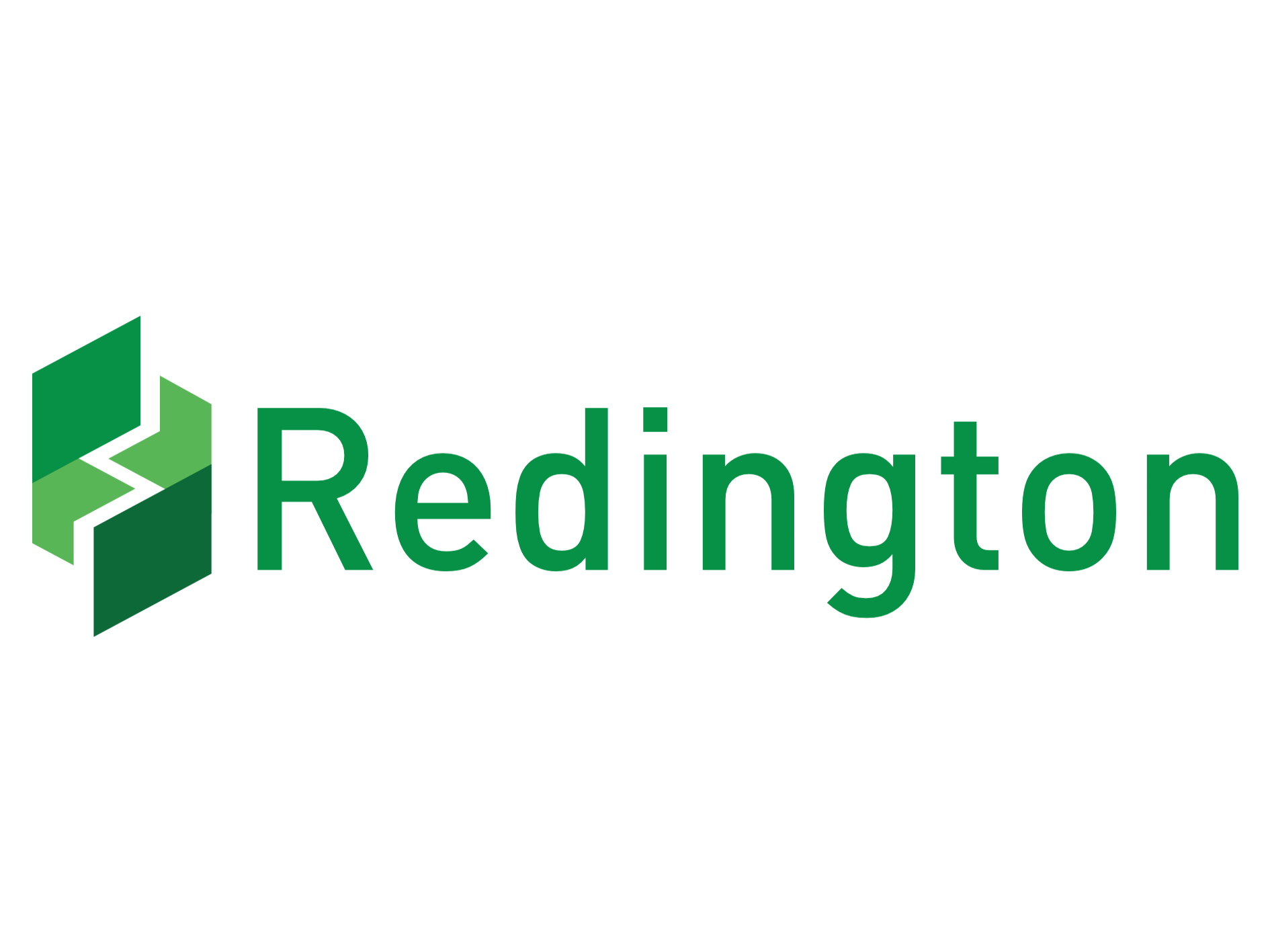 Redington1