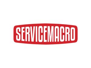 Servis Destek Firmaları için Yapay Zeka AI Asistan