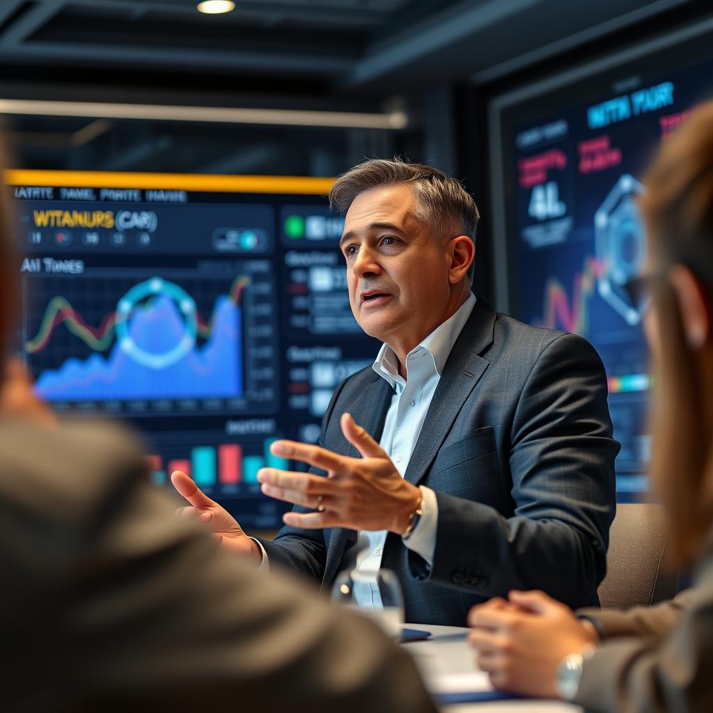 ai kodlama asistanı Cursor, Anysphere yatırım, Cursor ARR, yapay zeka kodlama aracı, AI yazılım asistanı, şirket değerleme