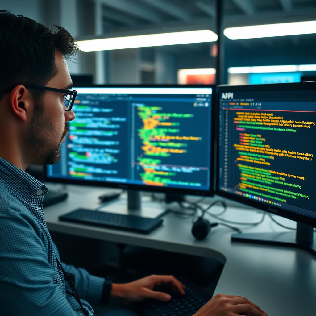 Anthropic Claude API erişimi, Claude API kısıtlaması, OpenAI API erişimi, yapay zeka model karşılaştırması, Claude API kullanımı, API erişim engeli