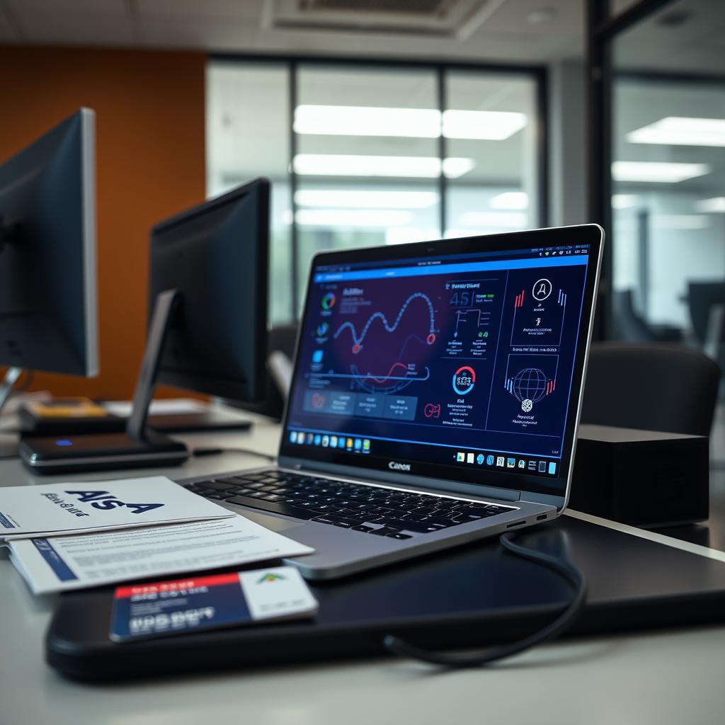 Anthropic Claude kamu, Claude for Government, FedRAMP uyumlu AI, kamu için yapay zeka, 1 dolar AI paketi, GSA onaylı tedarikçi, federal ajanslar yapay zeka, ulusal güvenlik AI