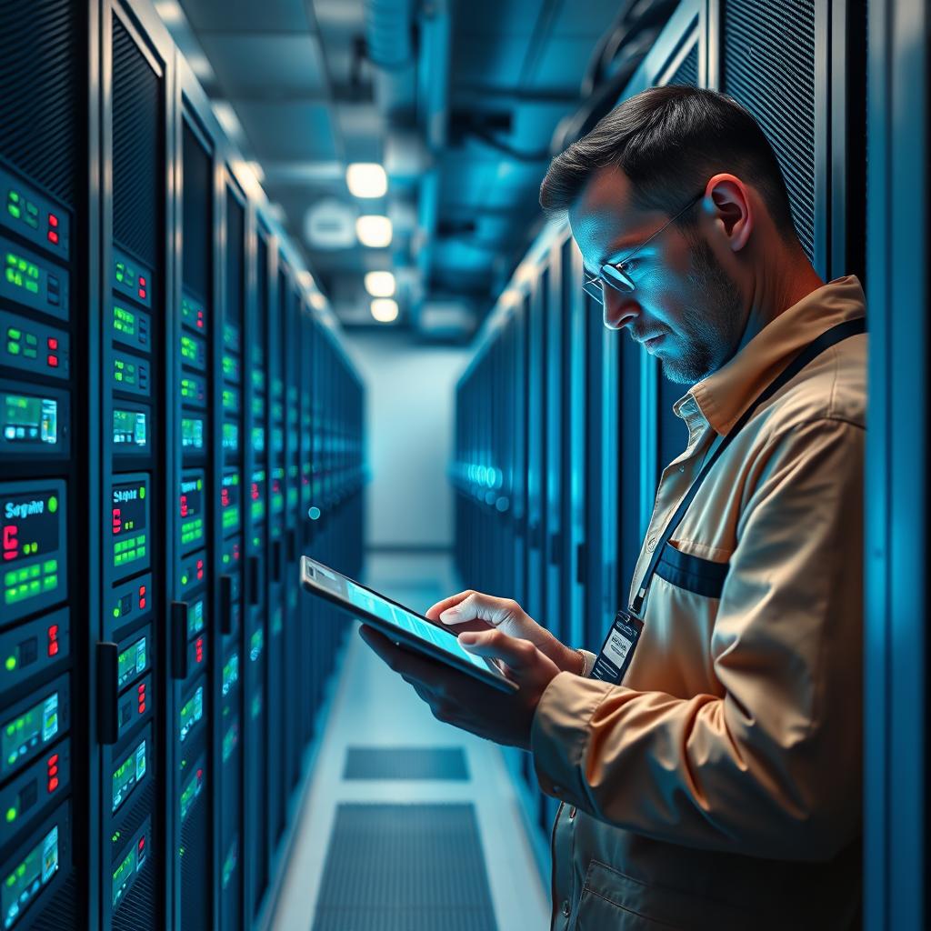 Anthropic servis kesintisi, Claude kesinti, Anthropic API, Claude erişim sorunu, AI platform hatası, üretken yapay zeka kesintisi