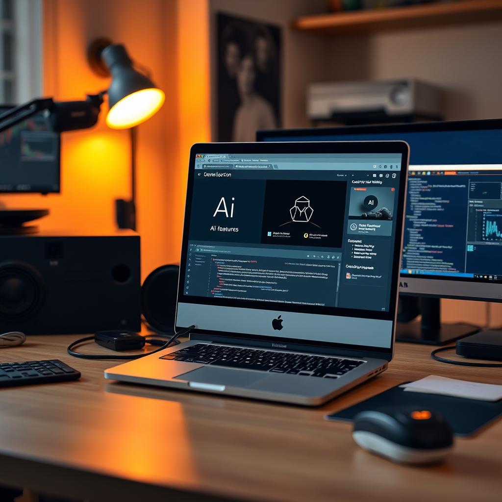 Apple Intelligence, Apple Intelligence özellikleri, Apple Intelligence cihaz desteği, Siri güncellemesi, iOS 18 yenilikleri, Private Cloud Compute, ChatGPT entegrasyonu, Visual Intelligence, Live Translation, Foundation Models
