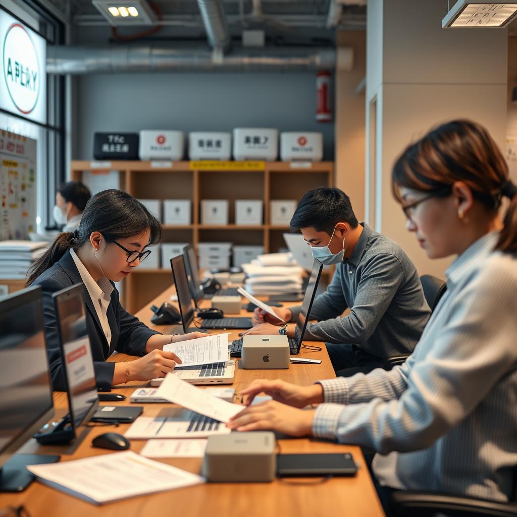 arka ofis otomasyonu, yapay zeka arka ofis, kurumsal harcama yönetimi, e fatura otomasyonu, LayerX Bakuraku, AI ajanları, SaaS Japonya, TCV yatırım
