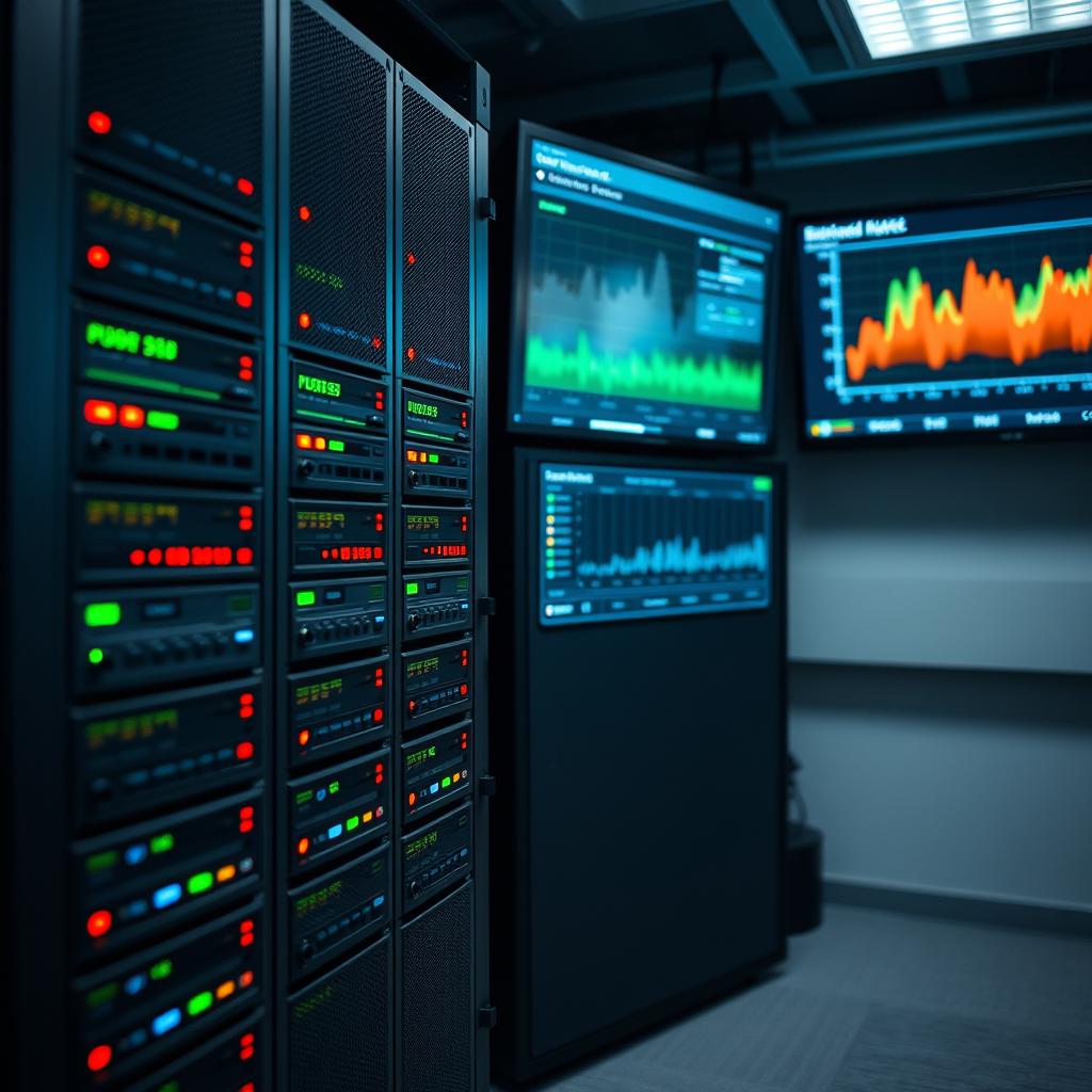 audio LLM değerlendirme, LALM değerlendirme aracı, AU-Harness, ses tanıma değerlendirme, diarization değerlendirme, konuşma akıl yürütme değerlendirme
