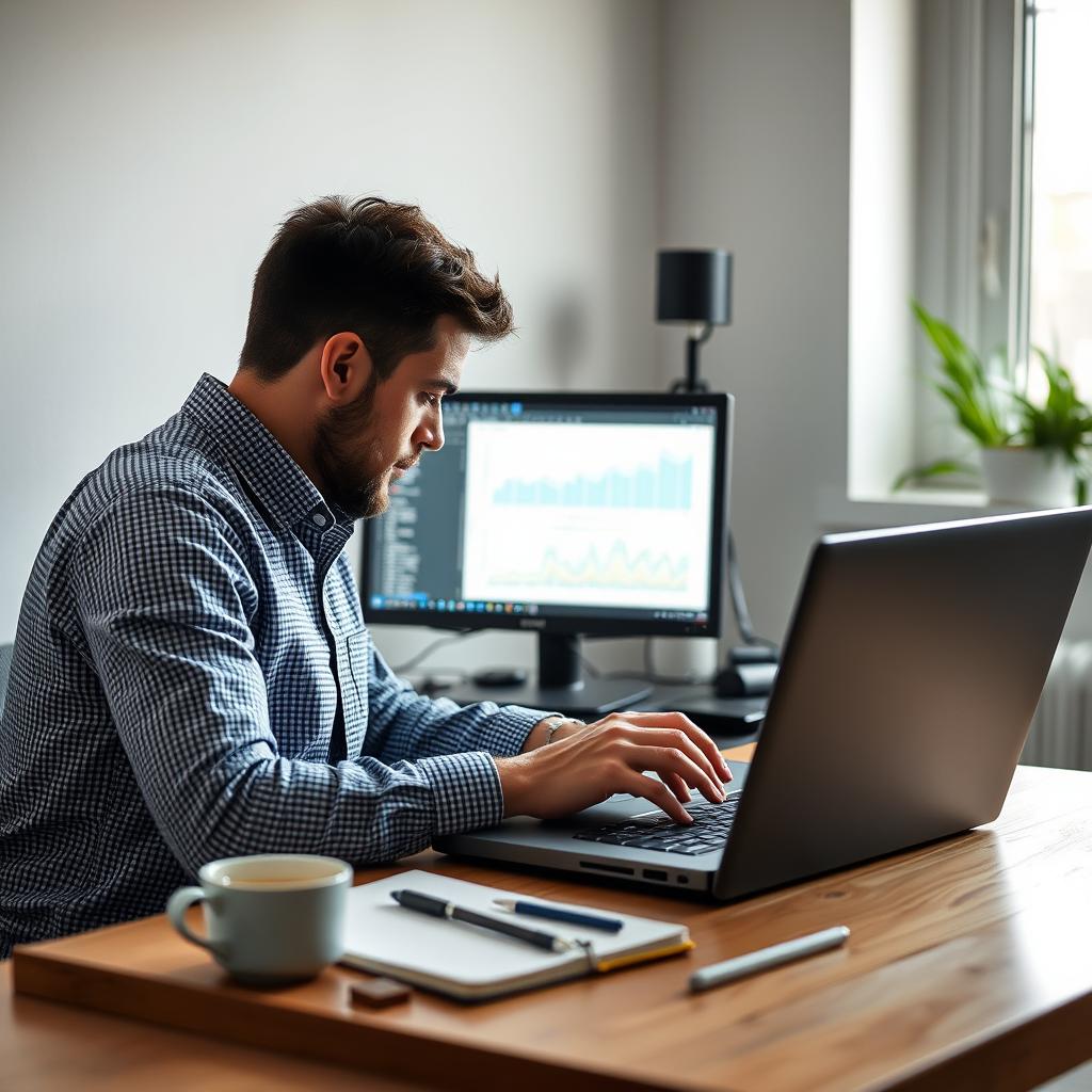bağlam içi ince ayar, bağlam içi öğrenme, few shot tahmin, zaman serisi tahmini, denetimli ince ayar, Chronos yaklaşımı
