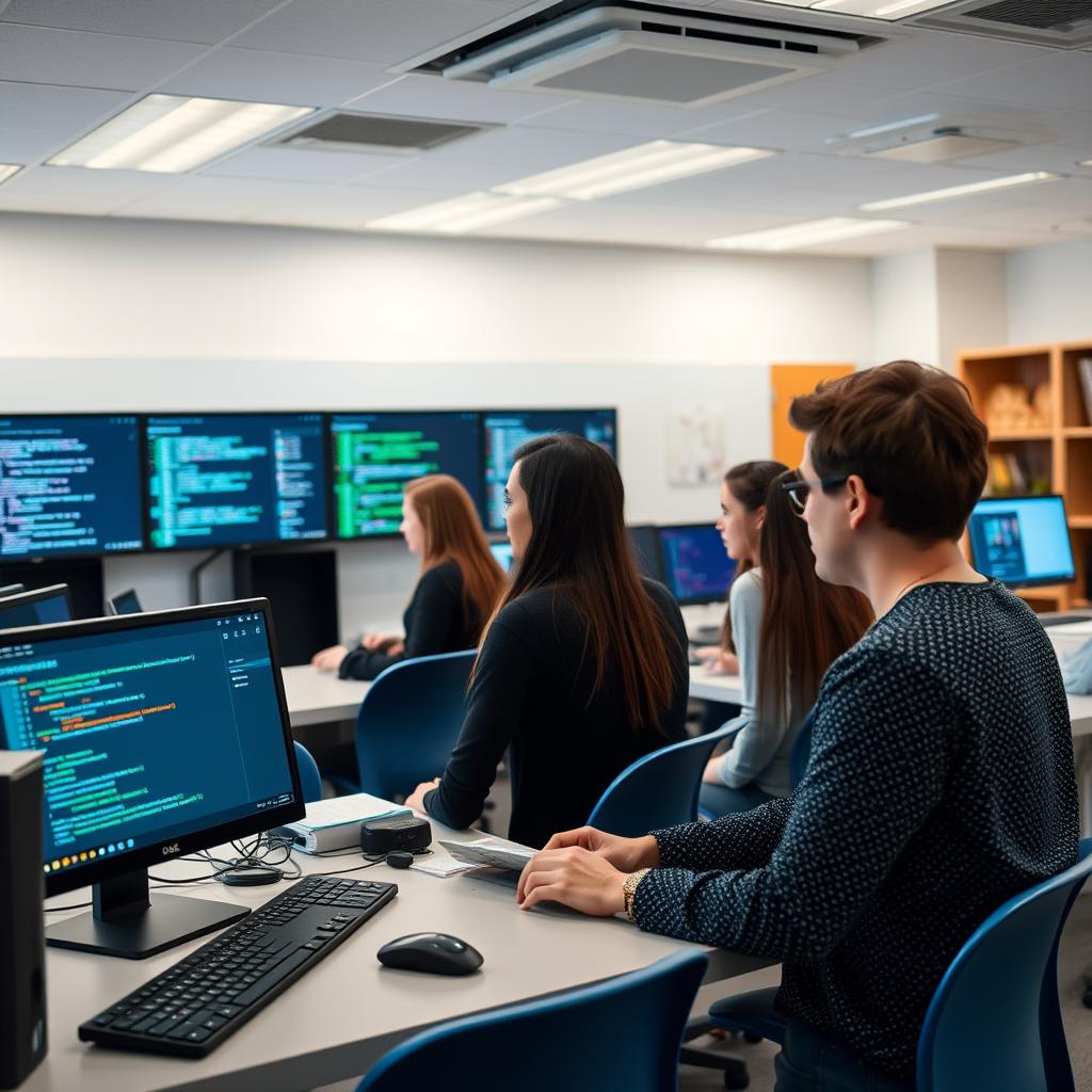 Biopython biyoinformatik araci, biopython colab, biyoinformatik ai araci, multiple sequence alignment, filogenetik agac, motif arama, protein analizi, dna analizi, sars cov 2 spike, 16S rRNA