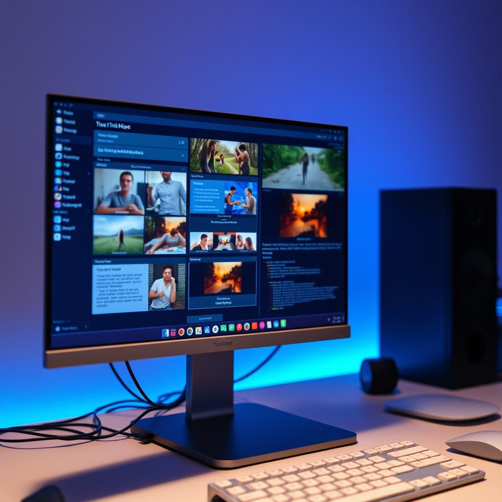 birleşik multimodal difüzyon modeli, multimodal yapay zeka, metin-görsel difüzyon, akıl yürütme modelleri, görüntü üretimi, entegre yapay zeka