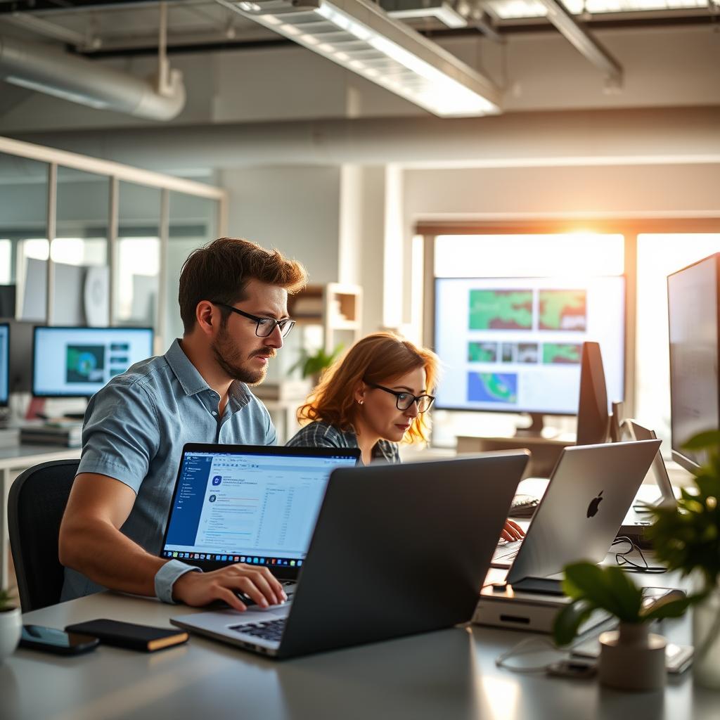 BrightData web scraping, Google Gemini scraper, akıllı veri toplama, Python web scraping, AI destekli veri analizi, BrightData API