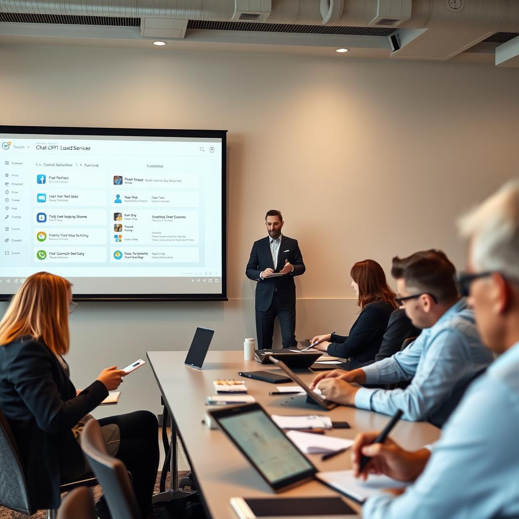 chatgpt bulut entegrasyonu, chatgpt toplantı kaydı, chatgpt google drive, chatgpt box entegrasyonu, chatgpt dosya yönetimi, chatgpt derin araştırma