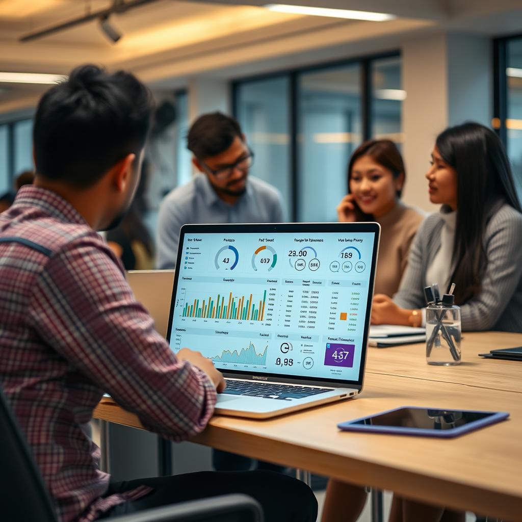 ChatGPT Go planı, ChatGPT Go fiyatı, ChatGPT Go Endonezya, OpenAI abonelik, Google AI Plus, Gemini 2.5 Pro
