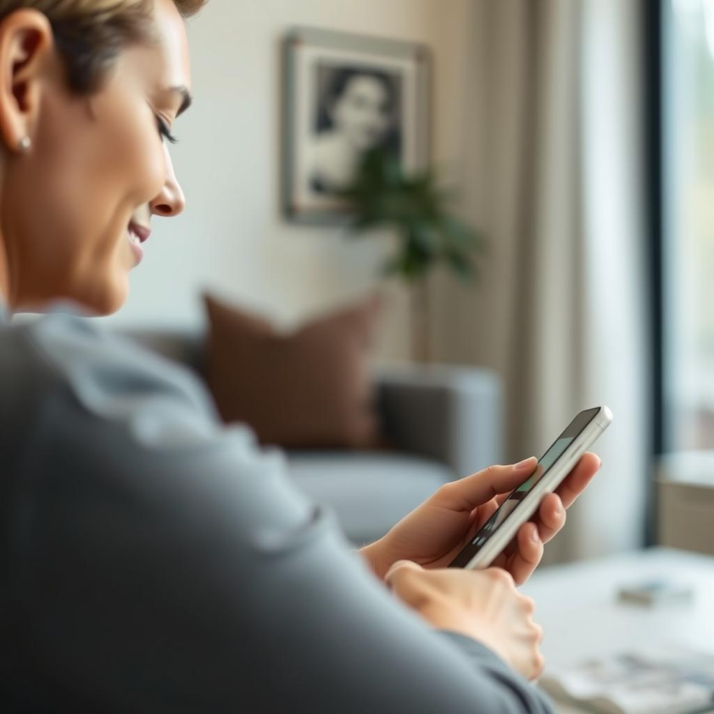 ChatGPT ses modu, ChatGPT ses güncellemesi, doğal sesli sohbet, ChatGPT çeviri özelliği, AI ses teknolojileri, yapay zeka ile konuşma