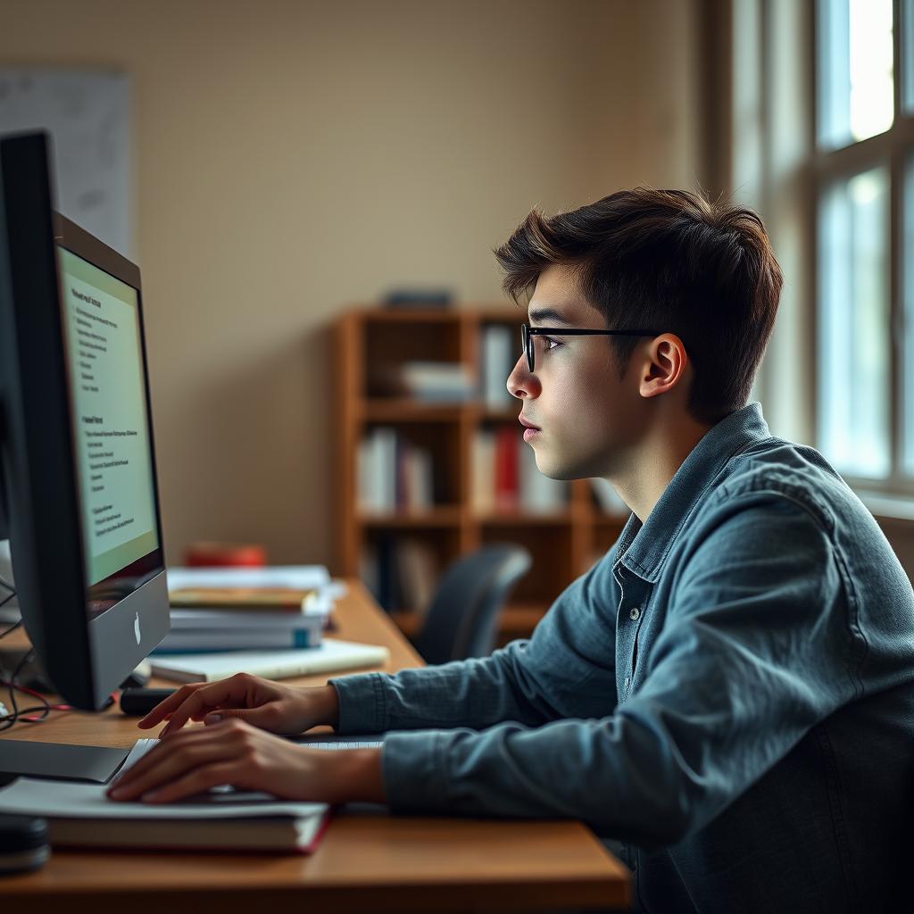 ChatGPT Study Mode, ChatGPT öğrenme modu, eleştirel düşünme ChatGPT, OpenAI eğitim araçları, ChatGPT öğrenciler için, ChatGPT Study Mode kullanımı