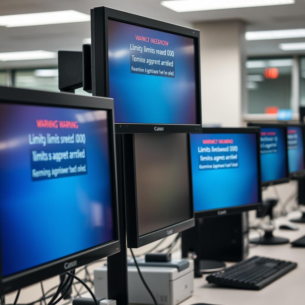 Claude Code kullanım sınırları, Claude Code limitleri, Anthropic sınırları, Claude Max planı, API limit değişiklikleri, yapay zeka kullanım limiti