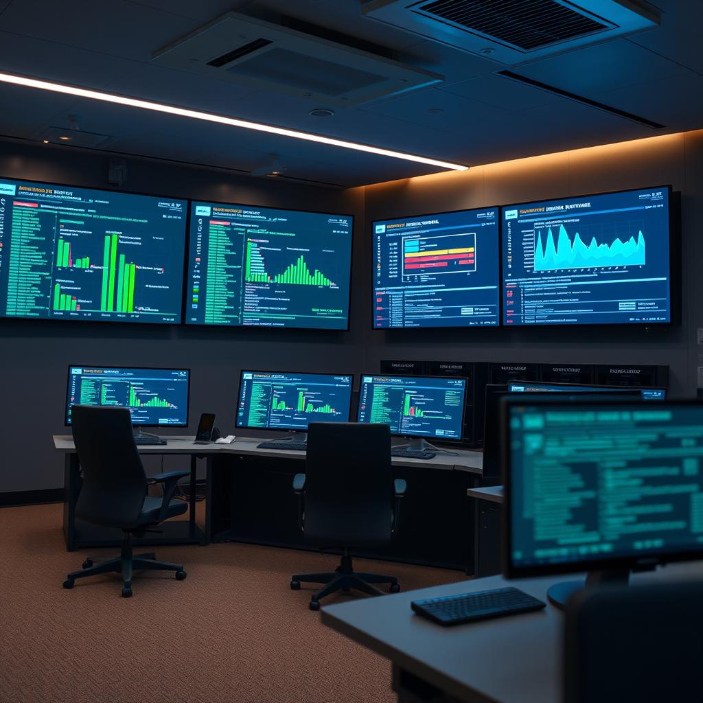 Cloudflare VibeSDK, VibeSDK platformu, VibeSDK nedir, AI uygulama oluşturucu, Cloudflare Workers, Durable Objects