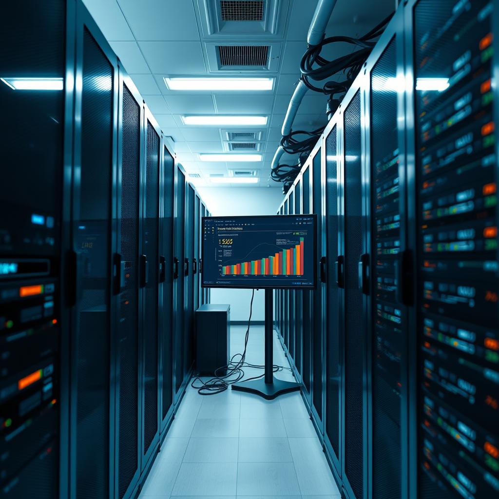 çok dilli çeviri modeli, makine çeviri modeli, Hunyuan MT 7B, Hunyuan MT Chimera, WMT2025 çeviri, NMT çok dilli