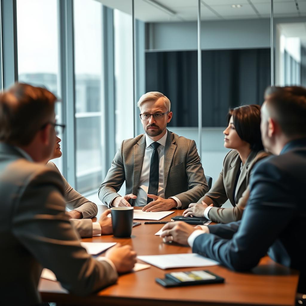 Cursor enterprise AI kodlama, AI kodlama platformları, GitHub Copilot alternatifi, kurumsal AI IDE, AI kodlama aracı, AI yazılım otomasyonu