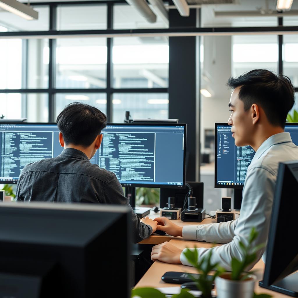 DeepSeek R1 modeli, Hugging Face DeepSeek, DeepSeek MIT lisansı, yapay zeka modeli, DeepSeek AI güncelleme, R1 modeli parametre