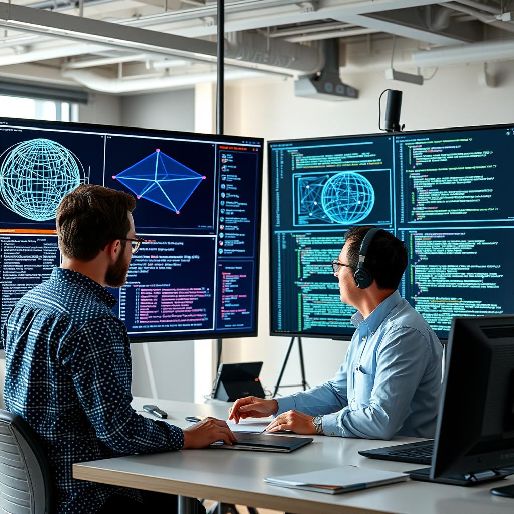 DeepSeek R1T2 Chimera, hızlı LLM modeli, akıllı dil modeli, model birleştirme, Assembly-of-Experts, token verimliliği