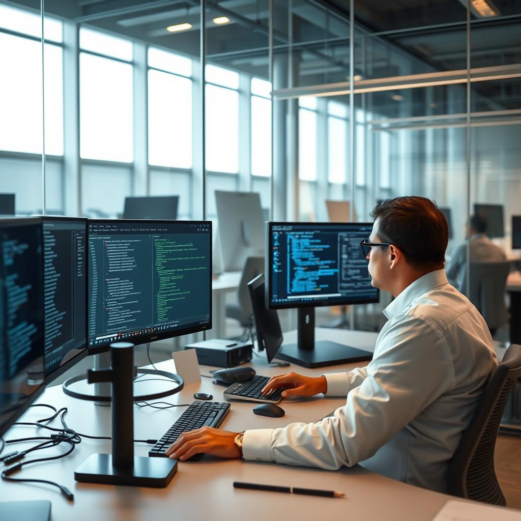 DeepSeek V3.1, DeepSeek V3.1 inceleme, DeepSeek modeli, Mixture of Experts, uzun bağlam dil modeli, araç çağırma yapay zeka, 128K bağlam, FP8 mikroskalalama
