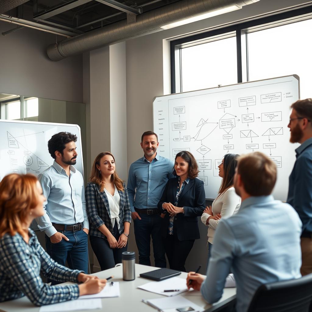 derin araştırma araçları, derin araştırma platformları, LLM araştırma araçları, esnek araştırma iş akışları, model değiştirme LLM, alan odaklı protokoller, kurumsal yapay zeka araştırması, kaynak izlenebilirliği yapay zeka, bilgi keşfi otomasyonu, orkestrasyon ve strateji tasarımı

