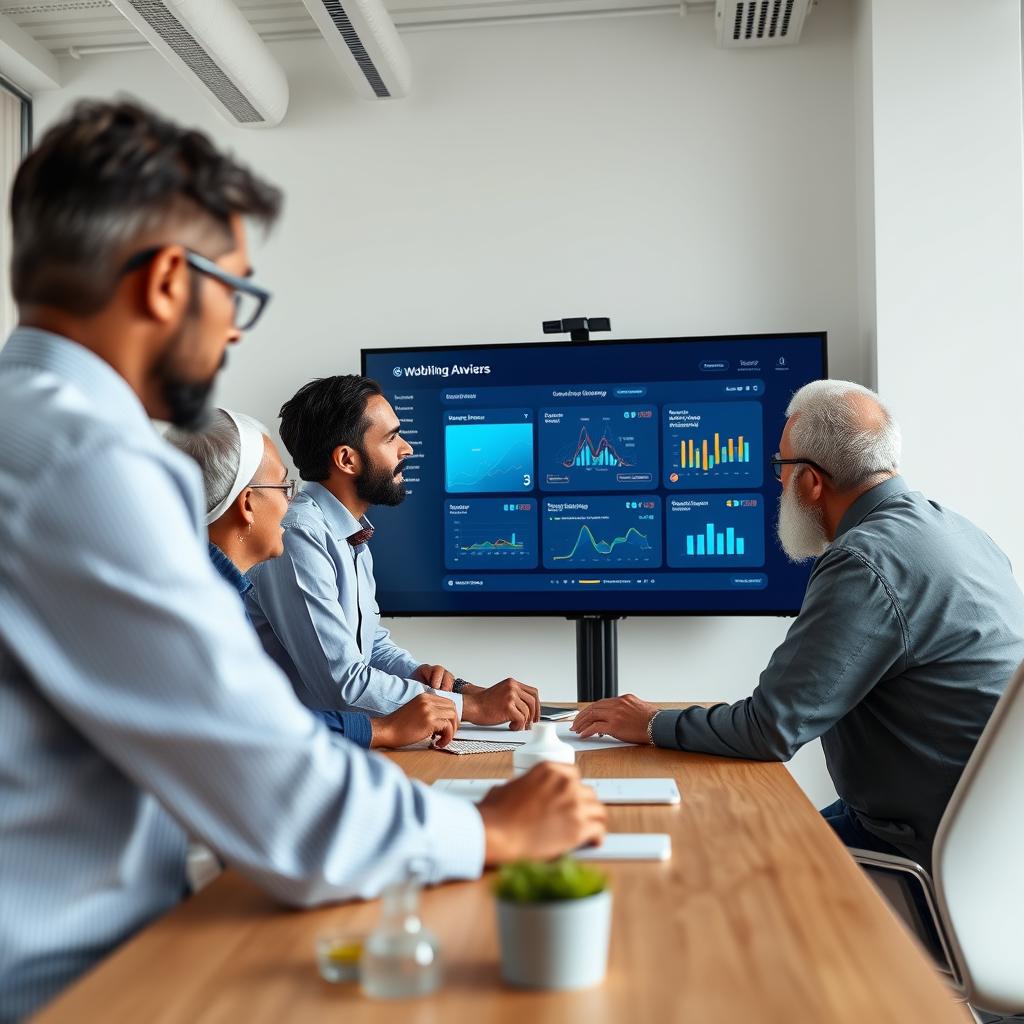 dini sohbet botları, manevi yapay zeka, yapay zeka ve din, dijital manevi rehberlik, inanç teknolojileri, dini chatbot uygulamaları, kutsal metin sohbet uygulamaları, etik yapay zeka
