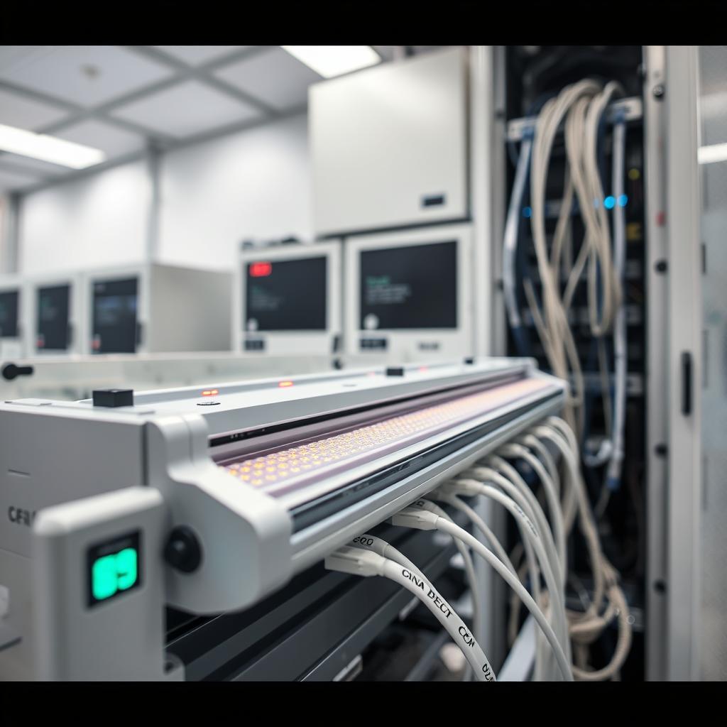 DNA dizisi sınıflandırma, genomik sınıflandırma, biyoenformatik cnn, dna sekans analizi, açıklanabilir derin öğrenme, motif keşfi