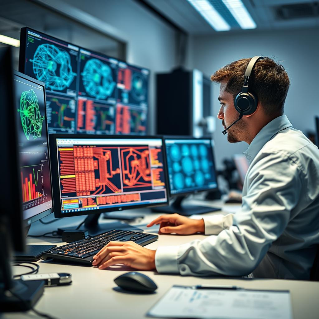 Dynamic Memory Sparsification, KV cache sıkıştırma, DMS yöntemi, Transformer optimizasyonu, büyük dil modeli verimliliği, LLM bellek yönetimi