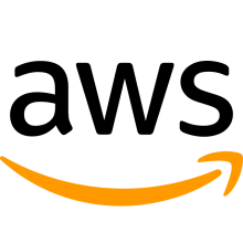 Amazon Web Service