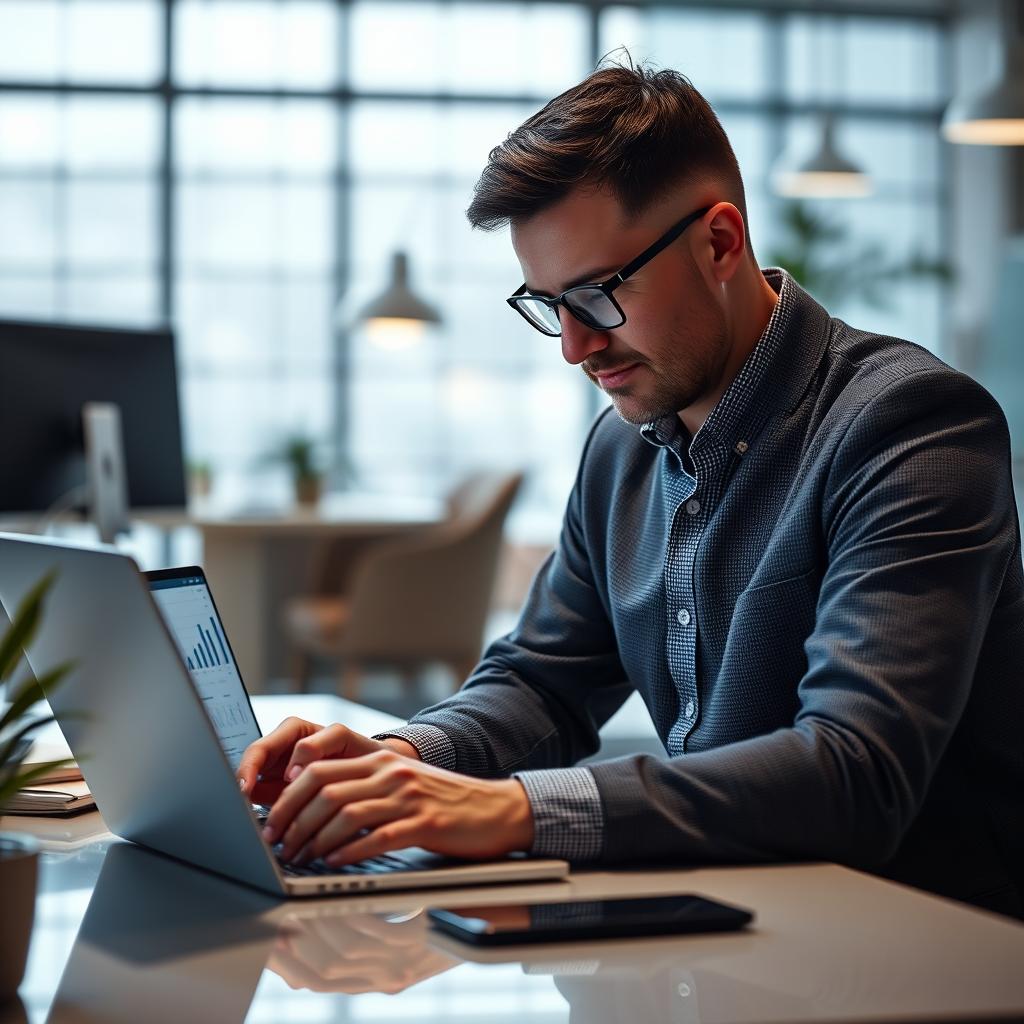 ChatGPT genç güvenliği, ChatGPT genç kullanıcı güvenliği, 18 yaş altı ChatGPT, ebeveyn kontrolleri ChatGPT, yapay zeka güvenliği, gençler için chatbot güvenliği