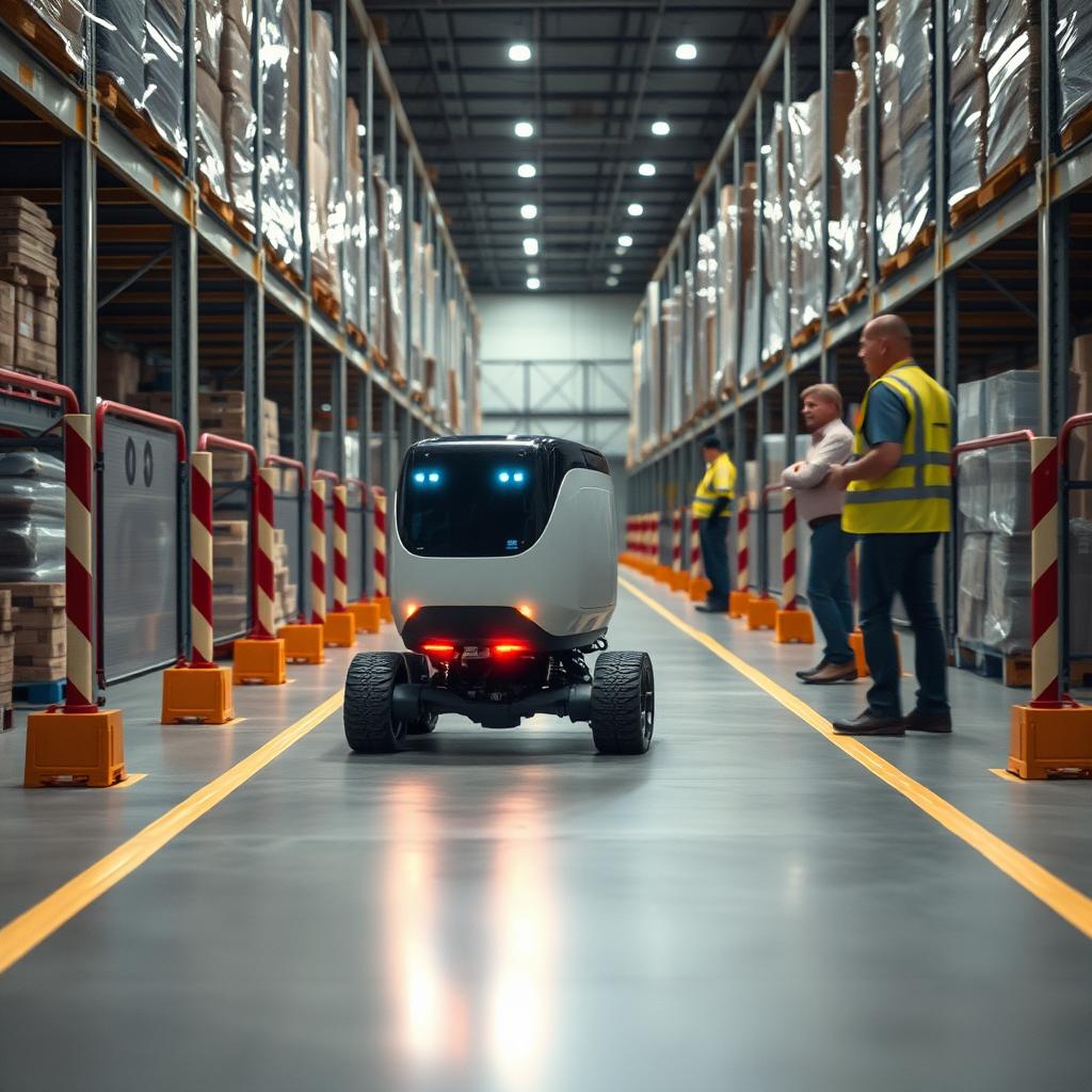 fiziksel yapay zeka, bedenselleşmiş yapay zeka, embodied AI, nöromorfik hesaplama, robot öğrenimi, türevlenebilir fizik, sensör teknolojileri, temel politika modelleri, robot güvenliği, robotik benchmark
