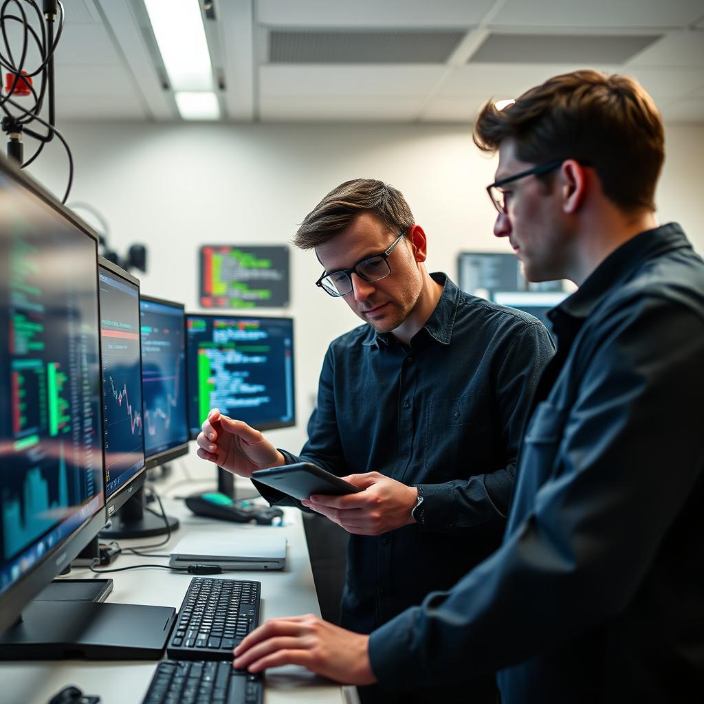 Gemini Deep Think, yapay zeka modeli, çoklu ajanlı sistem, Google yapay zeka, AI geliştirme, derin düşünme yapay zeka