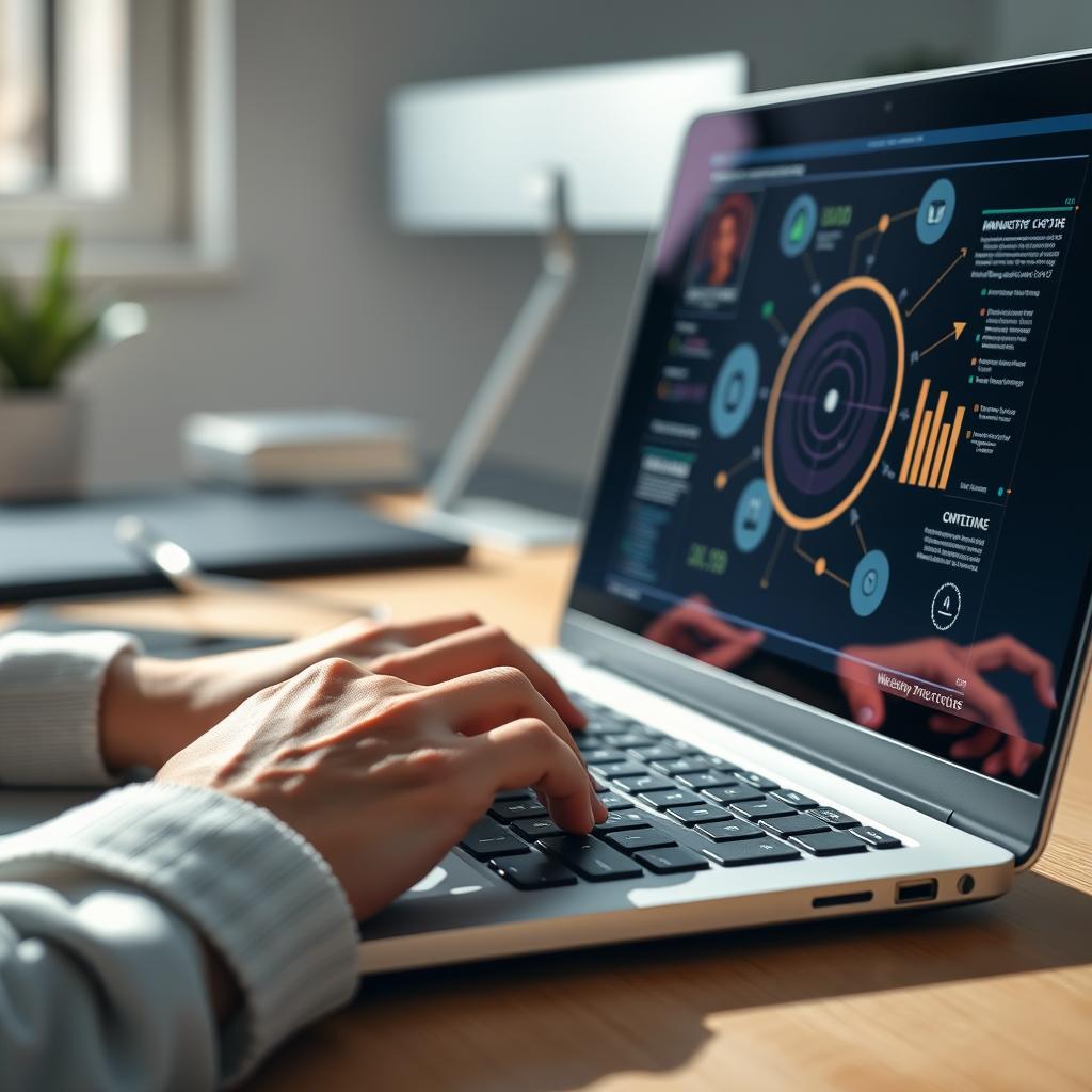Gemini embedding modeli, çok dilli metin vektörleri, Google metin gömme, matryoshka representation learning, vektör veritabanı uyumluluğu, esnek boyutlandırma