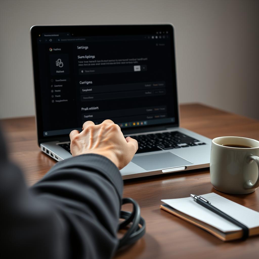 Gemini Gems paylaşma, Gems paylaşımı, Google Gemini Gems, özel yapay zeka asistanları, Gemini Advanced, yapay zeka paylaşım özelliği

