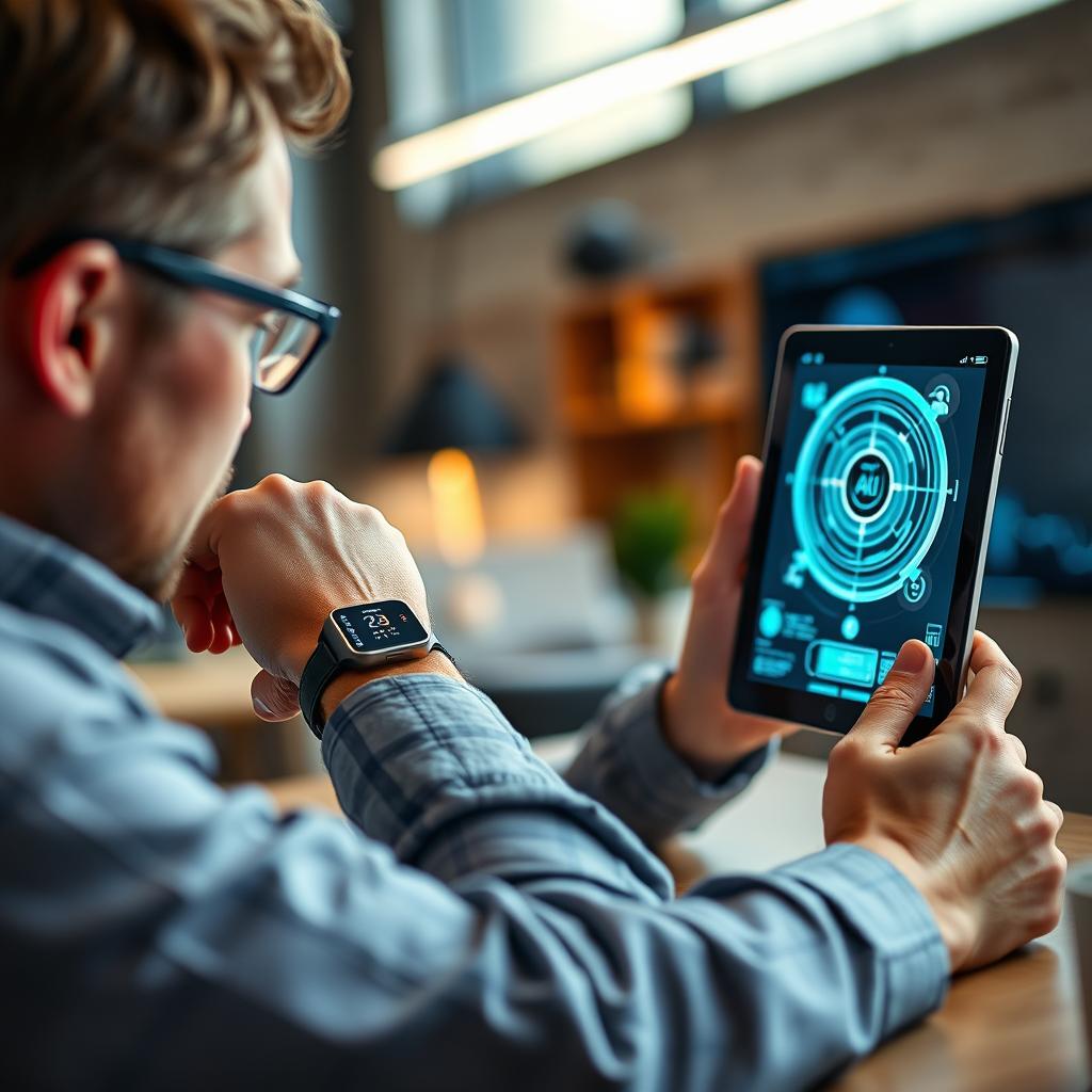 gemma 3n, kenar cihaz yapay zeka, multimodal model, yapay zeka model çeşitleri, mobil yapay zeka, gerçek zamanlı yapay zeka