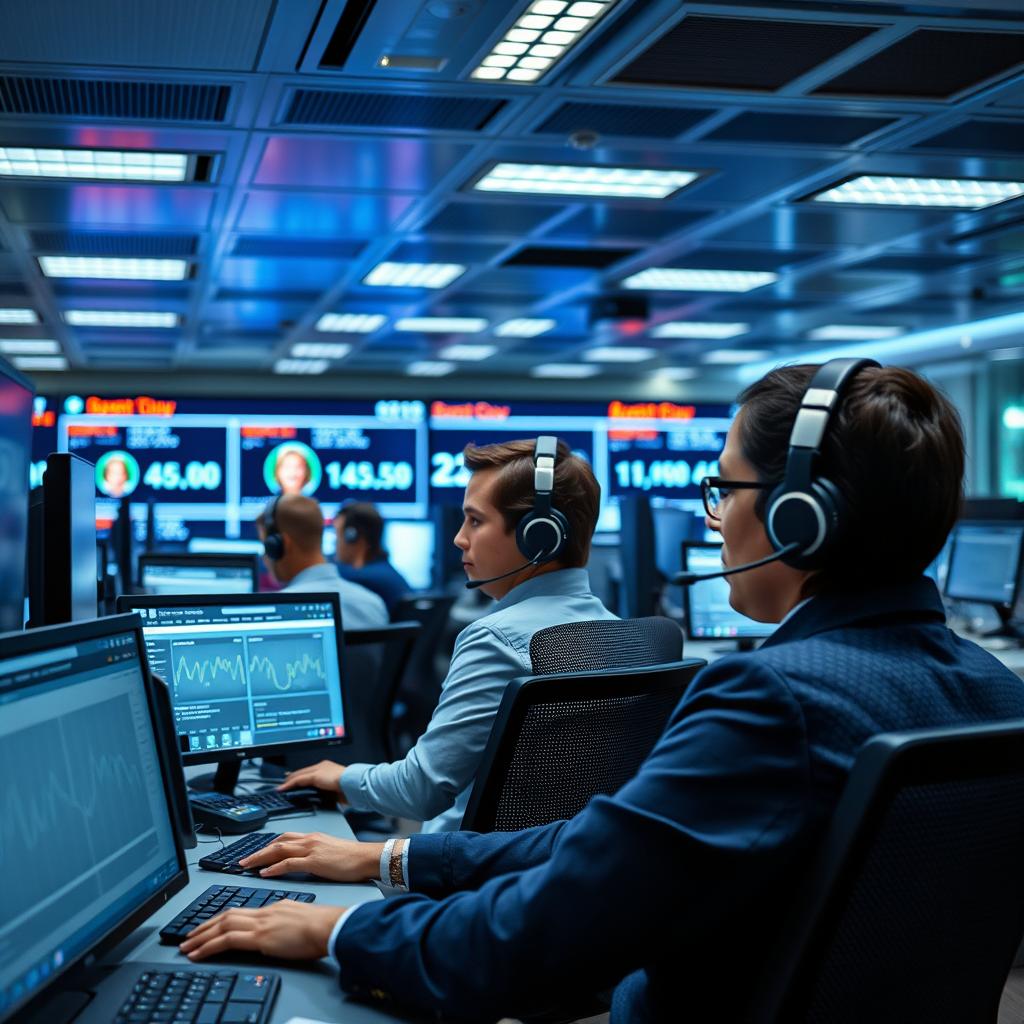 gerçek zamanlı diarization, konuşmacı ayrıştırma, speaker diarization, çok konuşmacılı takip, NVIDIA Streaming Sortformer, canlı transkripsiyon, Riva NeMo entegrasyonu, düşük gecikmeli ses işleme
