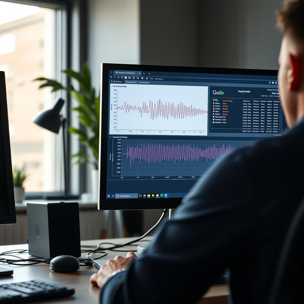 gerçek zamanlı tts modeli, akıcı metinden konuşmaya, düşük gecikmeli tts, açık kaynak tts, kyutai tts, hızlı ses üretimi